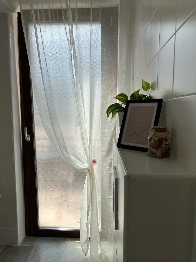 Garda View Apartment 텐노 외부 사진